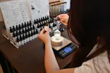 ふれぐらんす工房「香」浅草店に投稿された画像（2026/8/7）