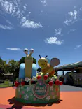 鈴鹿サーキットに投稿された画像（2026/8/7）