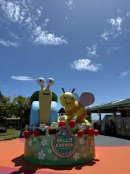 鈴鹿サーキットに投稿された画像（2026/8/7）