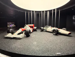 鈴鹿サーキットに投稿された画像（2026/8/7）