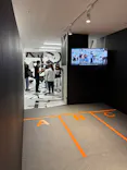 IMMERSIVE JOURNEY イマーシブジャーニー名古屋に投稿された画像（2026/8/7）