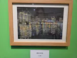 プレバト才能アリ展（大阪会場）に投稿された画像（2026/8/7）