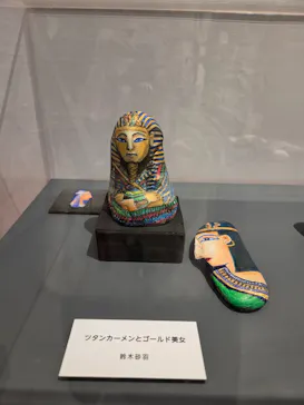 プレバト才能アリ展（大阪会場）に投稿された画像（2026/8/7）