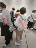 プレバト才能アリ展（大阪会場）に投稿された画像（2026/8/7）