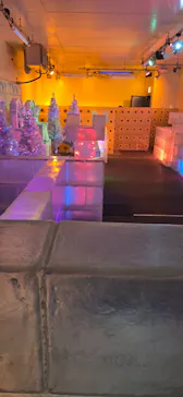 志摩スペイン村パルケエスパーニャに投稿された画像（2026/8/7）