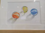 プレバト才能アリ展（大阪会場）に投稿された画像（2026/8/7）
