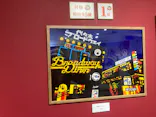 プレバト才能アリ展（大阪会場）に投稿された画像（2026/8/7）