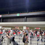 トミカ博 in TOKYO事務局に投稿された画像（2026/8/7）