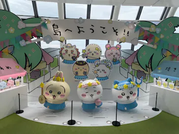 東京スカイツリー®に投稿された画像（2026/8/7）