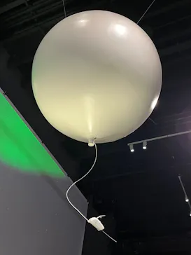 大南極展に投稿された画像（2026/8/7）