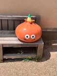 ニジゲンノモリに投稿された画像（2026/8/7）