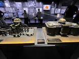 広島平和記念資料館に投稿された画像（2026/8/7）