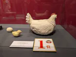プレバト才能アリ展（大阪会場）に投稿された画像（2026/8/7）