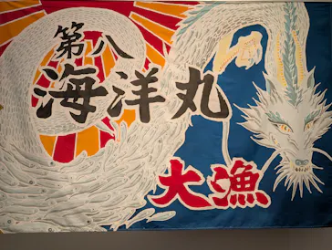 プレバト才能アリ展（大阪会場）に投稿された画像（2026/8/7）