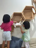 Cat Café MOFF 枚方モール店に投稿された画像（2026/8/7）