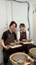 プロップスアートスクールに投稿された画像（2026/8/6）