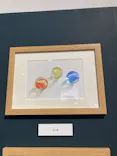 プレバト才能アリ展（大阪会場）に投稿された画像（2026/8/7）