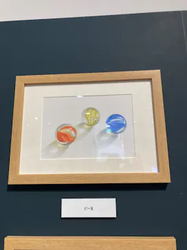 プレバト才能アリ展（大阪会場）に投稿された画像（2026/8/7）