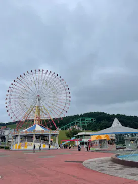 北海道グリーンランドに投稿された画像（2026/8/7）