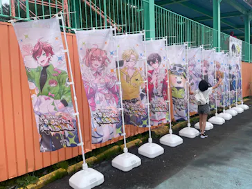 北海道グリーンランドに投稿された画像（2026/8/7）
