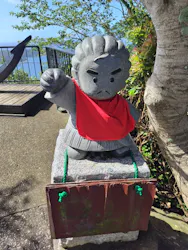 下田ロープウェイに投稿された画像（2026/8/7）