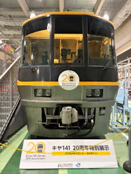 京都鉄道博物館に投稿された画像（2026/8/7）