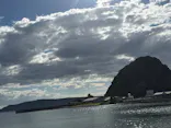 GI Paddlersに投稿された画像（2026/8/7）