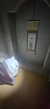 ちいかわパークに投稿された画像（2026/8/7）