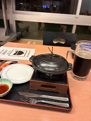 京都竹の郷温泉 万葉の湯に投稿された画像（2026/8/7）