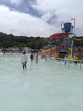 稲毛海浜公園（SUNSET BEACH PARK INAGE）に投稿された画像（2026/8/7）