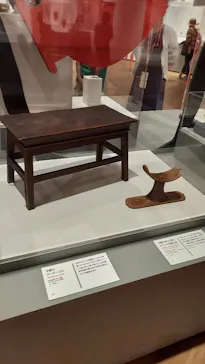 特別展　古代エジプト（長野県立美術館）に投稿された画像（2026/8/7）