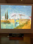 あべのハルカス美術館に投稿された画像（2026/8/7）