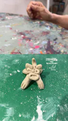 国際通り 体験工房 TRIP CRAFT NAHAに投稿された画像（2026/8/7）