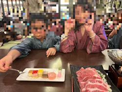 神戸ハーバーランド温泉 万葉倶楽部に投稿された画像（2026/8/7）