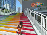 横浜アンパンマンこどもミュージアムに投稿された画像（2026/8/8）