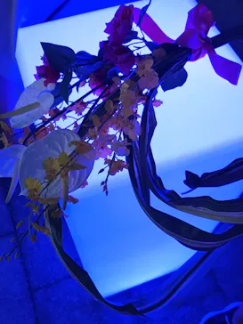 せんだい農業園芸センター　みどりの杜に投稿された画像（2026/8/7）