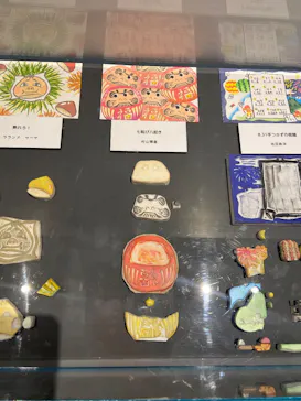 プレバト才能アリ展（大阪会場）に投稿された画像（2026/8/7）