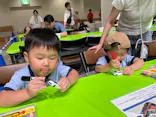 トミカ博 in TOKYO事務局に投稿された画像（2026/8/8）