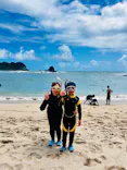 Diving ショップKiaoraに投稿された画像（2026/8/8）