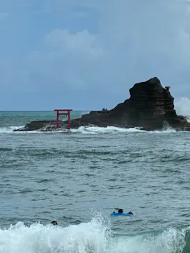 Diving ショップKiaoraに投稿された画像（2026/8/7）