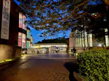 東京都美術館開館100周年記念　大英博物館日本美術コレクション　百花繚乱～海を越えた江戸絵画に投稿された画像（2026/8/8）