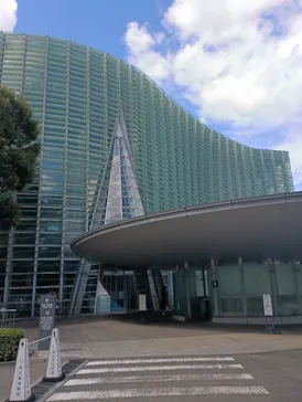 ピカソ meets ポール・スミス　遊び心の冒険へに投稿された画像（2026/8/8）