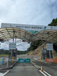 モビリティリゾートもてぎに投稿された画像（2026/8/8）
