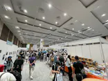 大阪･お城フェス2026に投稿された画像（2026/8/8）