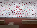 彫刻の森美術館に投稿された画像（2026/8/8）