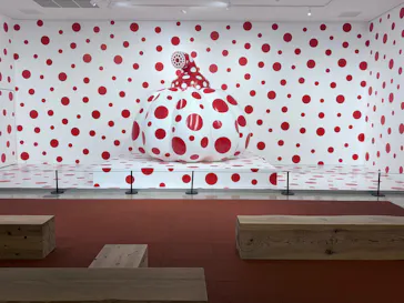 彫刻の森美術館に投稿された画像（2026/8/8）