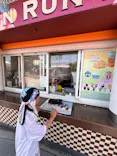 鈴鹿サーキットに投稿された画像（2026/8/8）