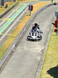鈴鹿サーキットに投稿された画像（2026/8/8）