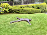 彫刻の森美術館に投稿された画像（2026/8/8）