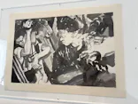 金沢21世紀美術館に投稿された画像（2026/8/8）